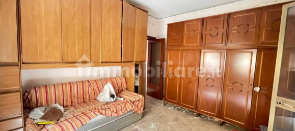 2 غرف نوم شقة في Messina, Italy رقم 361018 24