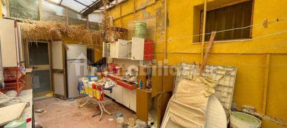 2 غرف نوم شقة في Messina, Italy رقم 361018 32