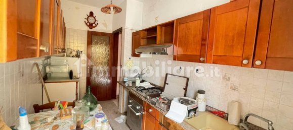 2 غرف نوم شقة في Messina, Italy رقم 361018 28