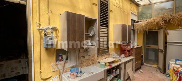 2 غرف نوم شقة في Messina, Italy رقم 361018 33