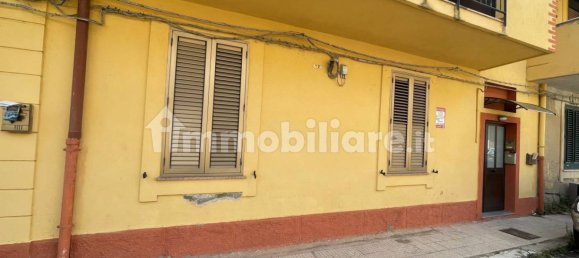 2 غرف نوم شقة في Messina, Italy رقم 361018 8