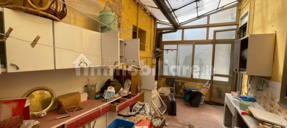 2 غرف نوم شقة في Messina, Italy رقم 361018 34