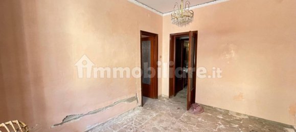 2 غرف نوم شقة في Messina, Italy رقم 361018 20