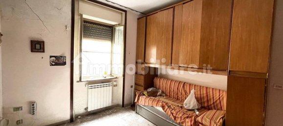 2 غرف نوم شقة في Messina, Italy رقم 361018 23