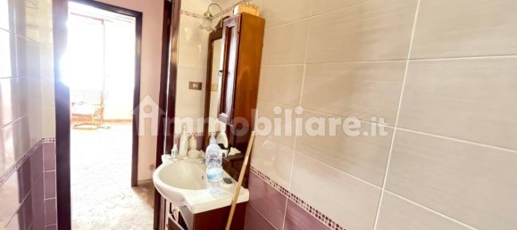 2 غرف نوم شقة في Messina, Italy رقم 361018 31