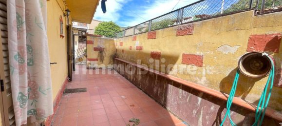 2 غرف نوم شقة في Messina, Italy رقم 361018 12