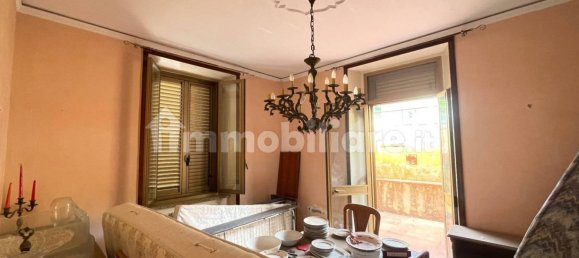 2 غرف نوم شقة في Messina, Italy رقم 361018 17