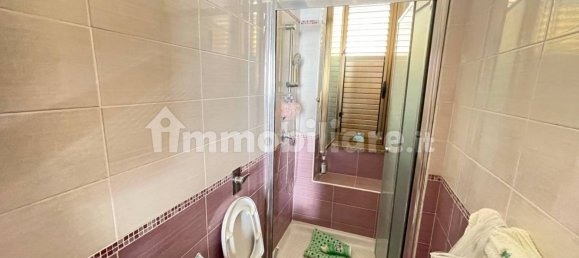 2 غرف نوم شقة في Messina, Italy رقم 361018 30