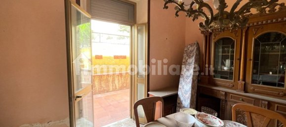 2 غرف نوم شقة في Messina, Italy رقم 361018 16