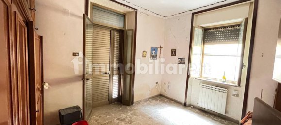 2 غرف نوم شقة في Messina, Italy رقم 361018 22