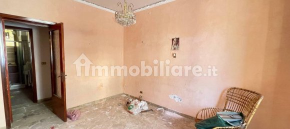 2 غرف نوم شقة في Messina, Italy رقم 361018 21