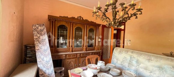 2 غرف نوم شقة في Messina, Italy رقم 361018 15