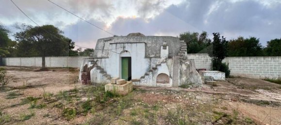 3-Zimmer Haus in Ostuni, Italy, Nr. 20228 4