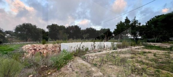 3-Zimmer Haus in Ostuni, Italy, Nr. 20228 13