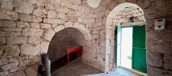 3-Zimmer Haus in Ostuni, Italy, Nr. 20228 8