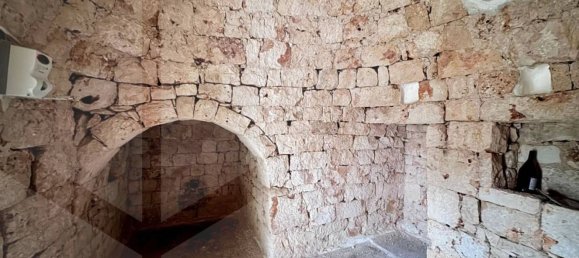 3-Zimmer Haus in Ostuni, Italy, Nr. 20228 10