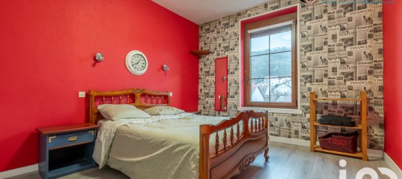 2 Schlafzimmer Haus in Herserange, France, Nr. 51749 6