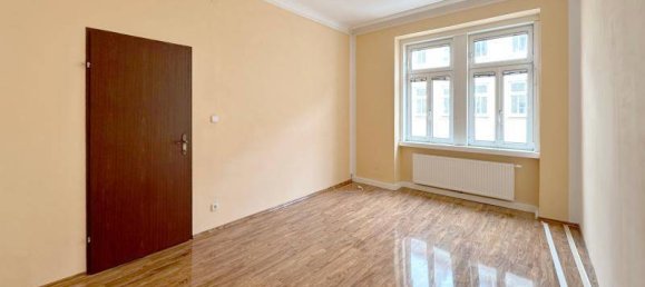 5 rooms Apartment in Meidling, Austria No. 262299 7
