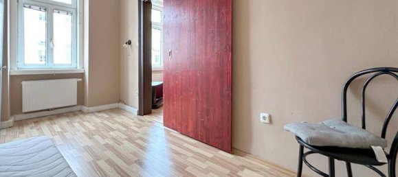 5 rooms Apartment in Meidling, Austria No. 262299 6