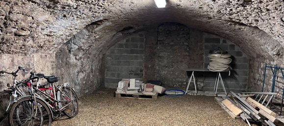 4 Schlafzimmer Haus in Orleans, France, Nr. 51481 10