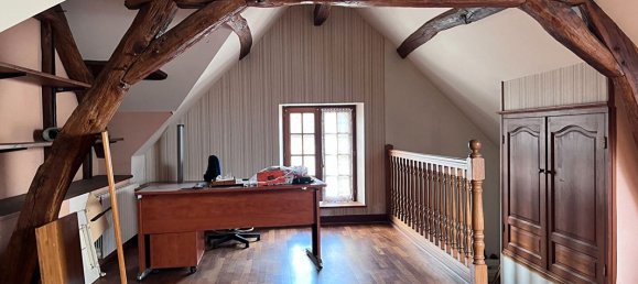 4 Schlafzimmer Haus in Orleans, France, Nr. 51481 8