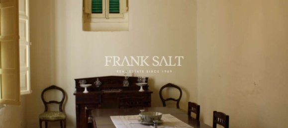 Casa de 3 dormitorios en Mdina, Malta No. 3502 8