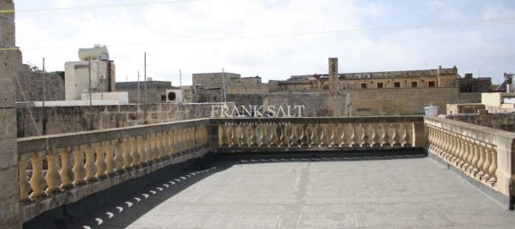 Casa de 3 dormitorios en Mdina, Malta No. 3502 23