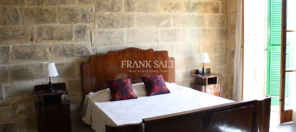 Casa de 3 dormitorios en Mdina, Malta No. 3502 22