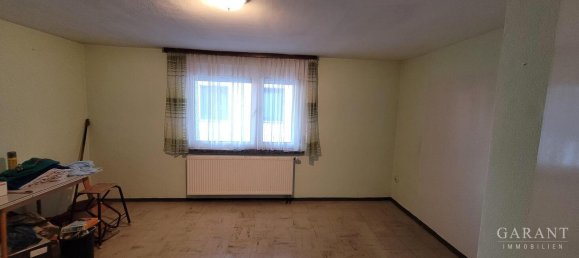 8غرفة تاون هاوس في Aschaffenburg, Germany رقم 117739 18