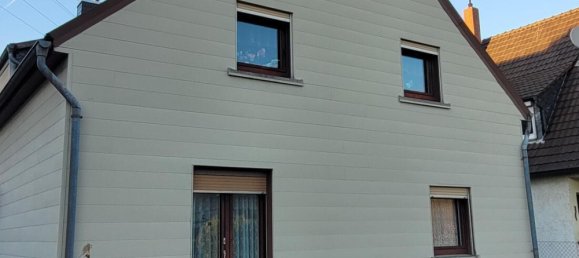 8غرفة تاون هاوس في Aschaffenburg, Germany رقم 117739 2