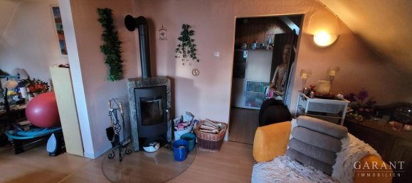 8غرفة تاون هاوس في Aschaffenburg, Germany رقم 117739 11