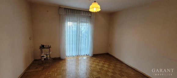 8غرفة تاون هاوس في Aschaffenburg, Germany رقم 117739 17