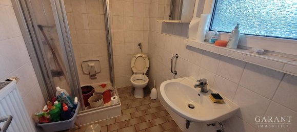 8غرفة تاون هاوس في Aschaffenburg, Germany رقم 117739 22