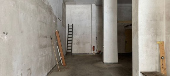 Gewerbliche Immobilie in Polignano a Mare, Italy 81m², Nr. 289385 3