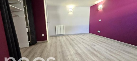 Casa T3 em Saint-Doulchard, France N.º 334065 7