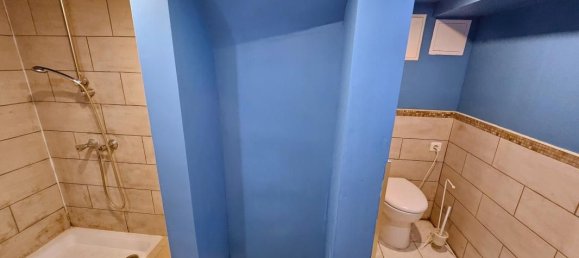 Casa T3 em Saint-Doulchard, France N.º 334065 10