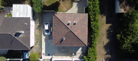 Casa T3 em Saint-Doulchard, France N.º 334065 13