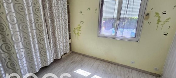 Casa T3 em Saint-Doulchard, France N.º 334065 4