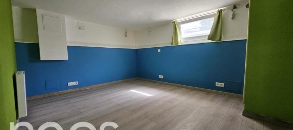 Casa T3 em Saint-Doulchard, France N.º 334065 8