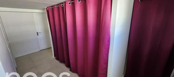 Casa T3 em Saint-Doulchard, France N.º 334065 6