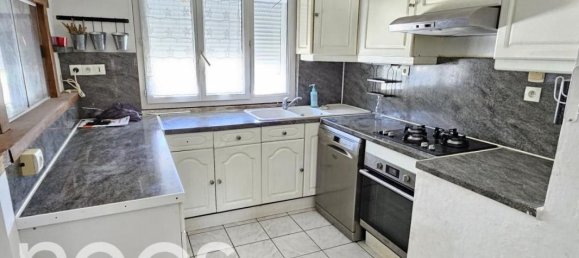 Casa T3 em Saint-Doulchard, France N.º 334065 3