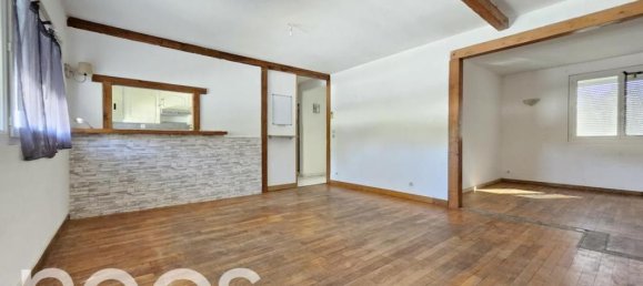 Casa T3 em Saint-Doulchard, France N.º 334065 2