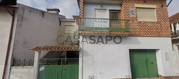 Casa T4 em Argoncilhe, Portugal N.º 324500 5