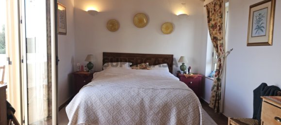 2 bedrooms House in Santa Catarina da Fonte do Bispo, Portugal No. 154205 26