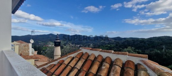 2 bedrooms House in Santa Catarina da Fonte do Bispo, Portugal No. 154205 10