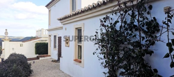 2 bedrooms House in Santa Catarina da Fonte do Bispo, Portugal No. 154205 8