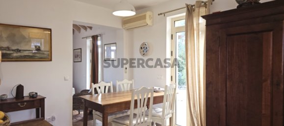 2 bedrooms House in Santa Catarina da Fonte do Bispo, Portugal No. 154205 19