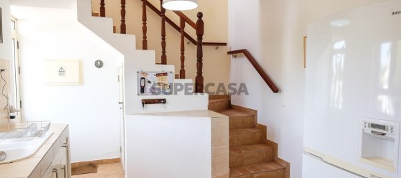 2 bedrooms House in Santa Catarina da Fonte do Bispo, Portugal No. 154205 18