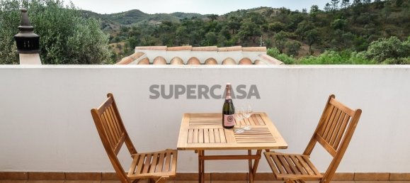 2 bedrooms House in Santa Catarina da Fonte do Bispo, Portugal No. 154205 2