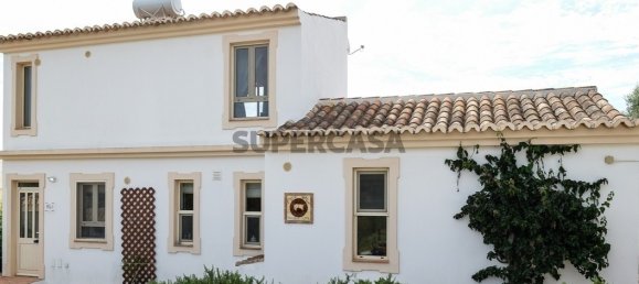 2 bedrooms House in Santa Catarina da Fonte do Bispo, Portugal No. 154205 13